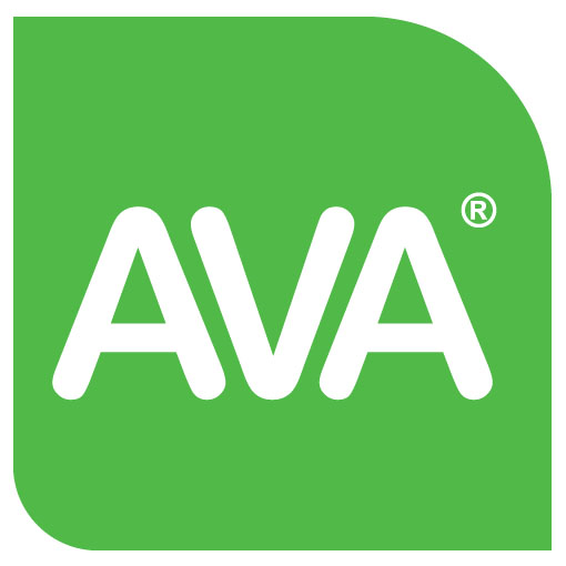 ava