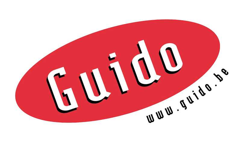 Guido